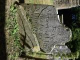 image of grave number 718950